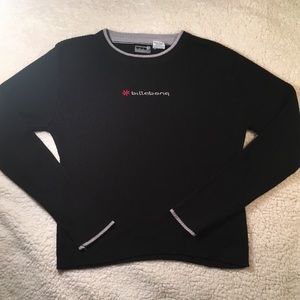 BILLABONG longsleeve